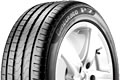 Cinturato P7 Pirelli